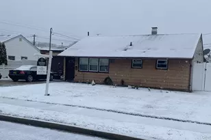 12 E Millpage Dr, Bethpage, NY 11714 - Photo 1