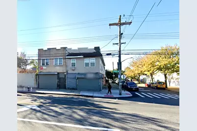 12802 Rockaway Boulevard, Ozone Park, NY 11420 - Photo 5