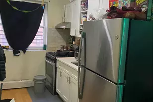 801 E 163rd St, Bronx, NY 10456 - Photo 3