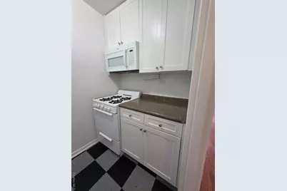 144-77 41st Avenue, Flushing, NY 11355 - Photo 5