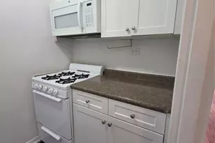 144-77 41st Ave, Flushing, NY 11355 - Photo 5