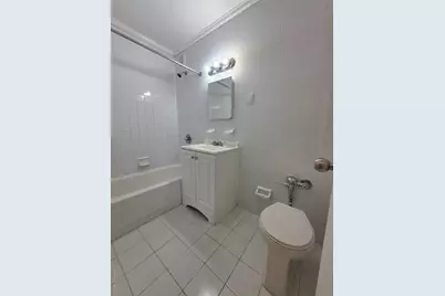 144-77 41st Avenue, Flushing, NY 11355 - Photo 9