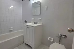 144-77 41st Ave, Flushing, NY 11355 - Photo 9