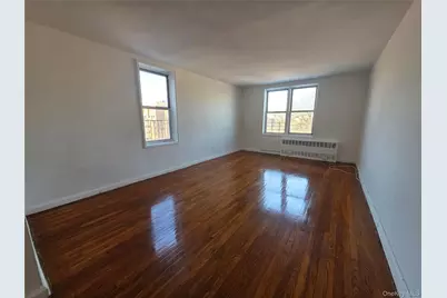144-77 41st Avenue, Flushing, NY 11355 - Photo 1