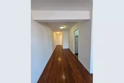 144-77 41st Avenue, Flushing, NY 11355 - Photo 3
