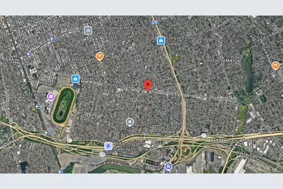 12804 Rockaway Boulevard, Ozone Park, NY 11420 - Photo 5