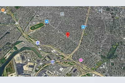 12804 Rockaway Boulevard, Ozone Park, NY 11420 - Photo 3