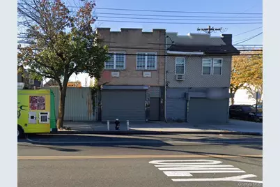 12804 Rockaway Boulevard, Ozone Park, NY 11420 - Photo 7