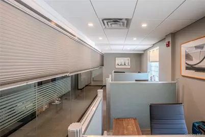 36-36 Main Street #6N, Flushing, NY 11354 - Photo 9