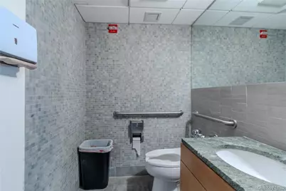 36-36 Main Street #6N, Flushing, NY 11354 - Photo 11