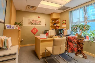 36-36 Main Street #6N, Flushing, NY 11354 - Photo 7