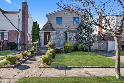 6954 180th Street, Fresh Meadows, NY 11365 - Photo 1