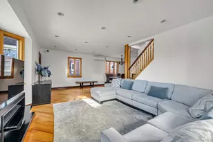 69-54 180th St, Fresh Meadows, NY 11365 - Photo 3