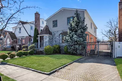 6954 180th Street, Fresh Meadows, NY 11365 - Photo 25