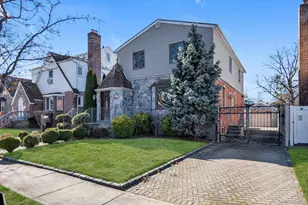 69-54 180th St, Fresh Meadows, NY 11365 - Photo 25