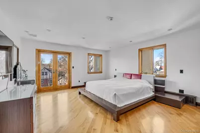 6954 180th Street, Fresh Meadows, NY 11365 - Photo 13