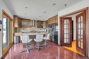 69-54 180th St, Fresh Meadows, NY 11365 - Photo 9