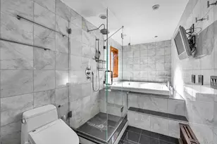 69-54 180th St, Fresh Meadows, NY 11365 - Photo 19