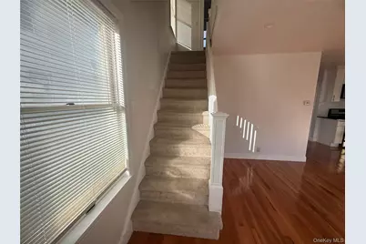 15 William Street, Williston Park, NY 11596 - Photo 7