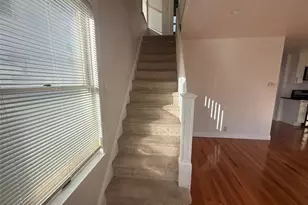 15 William St, Williston Park, NY 11596 - Photo 7