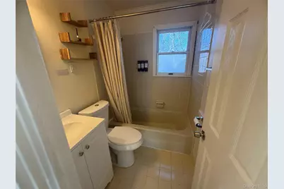 15 William Street, Williston Park, NY 11596 - Photo 11