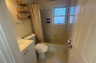 15 William St, Williston Park, NY 11596 - Photo 11