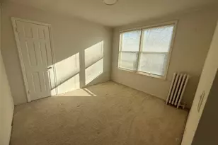 15 William St, Williston Park, NY 11596 - Photo 9