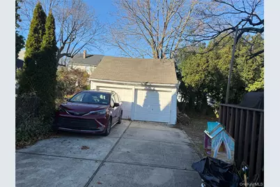 15 William Street, Williston Park, NY 11596 - Photo 15