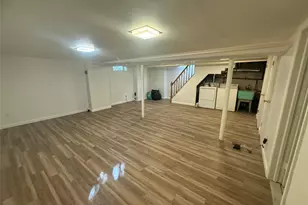 15 William St, Williston Park, NY 11596 - Photo 13