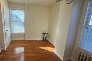 15 William St, Williston Park, NY 11596 - Photo 3