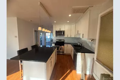 15 William Street, Williston Park, NY 11596 - Photo 5