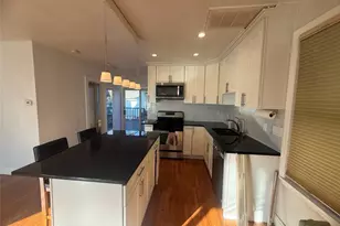 15 William St, Williston Park, NY 11596 - Photo 5