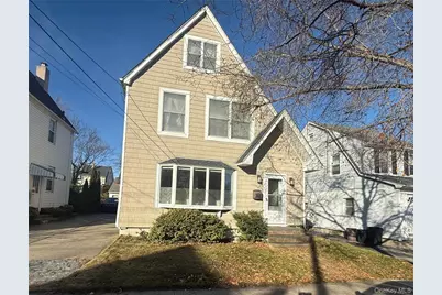 15 William Street, Williston Park, NY 11596 - Photo 1