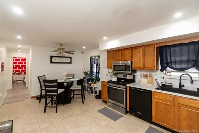 8 Fourth Street, Godeffroy, NY 12729 - Photo 21