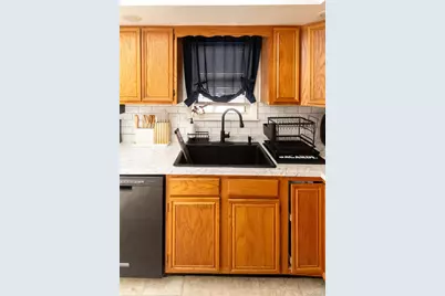 8 Fourth Street, Godeffroy, NY 12729 - Photo 17