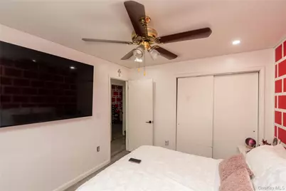 8 Fourth Street, Godeffroy, NY 12729 - Photo 31