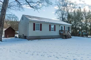 8 4th St, Godeffroy, NY 12729 - Photo 3