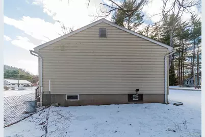 8 Fourth Street, Godeffroy, NY 12729 - Photo 5