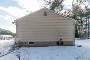 8 4th St, Godeffroy, NY 12729 - Photo 5