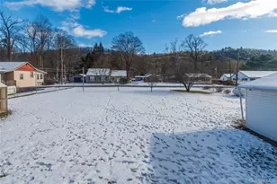 8 4th St, Godeffroy, NY 12729 - Photo 13
