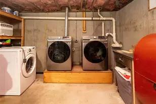 8 4th St, Godeffroy, NY 12729 - Photo 39