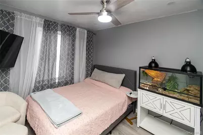 8 Fourth Street, Godeffroy, NY 12729 - Photo 29