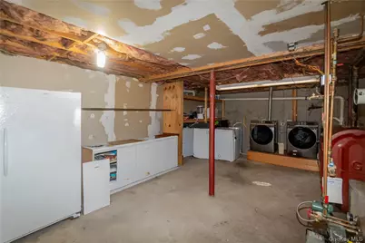 8 Fourth Street, Godeffroy, NY 12729 - Photo 37