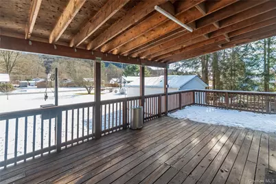 8 Fourth Street, Godeffroy, NY 12729 - Photo 15