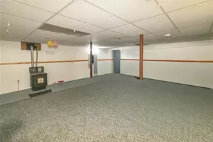 8 4th St, Godeffroy, NY 12729 - Photo 35