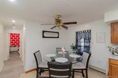 8 Fourth Street, Godeffroy, NY 12729 - Photo 19
