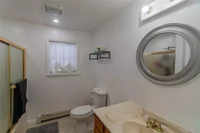 8 Fourth Street, Godeffroy, NY 12729 - Photo 27