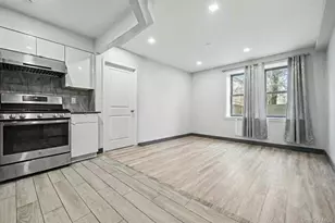 34-17 103rd St, Corona, NY 11368 - Photo 3