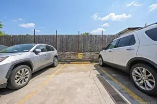 34-17 103rd St, Corona, NY 11368 - Photo 9