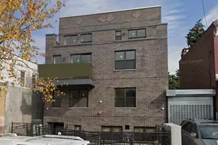 34-17 103rd St, Corona, NY 11368 - Photo 1